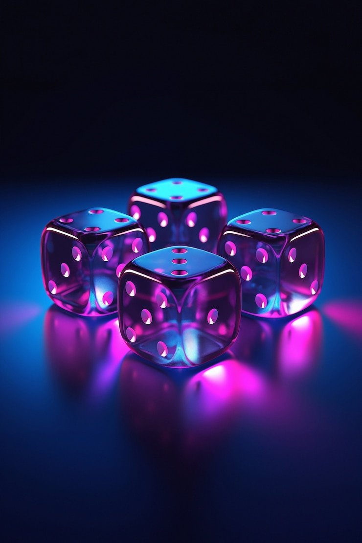 Platform kasino dan sportsbook kopraljitu yang menampilkan permainan slot dan pasar taruhan olahraga