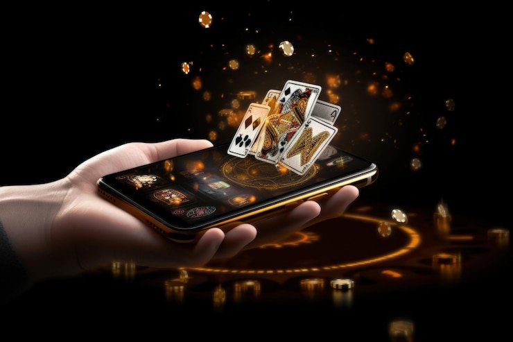 Proses konfirmasi taruhan Free Fire di platform kopraljitu dengan Bet Slip dan verifikasi saldo