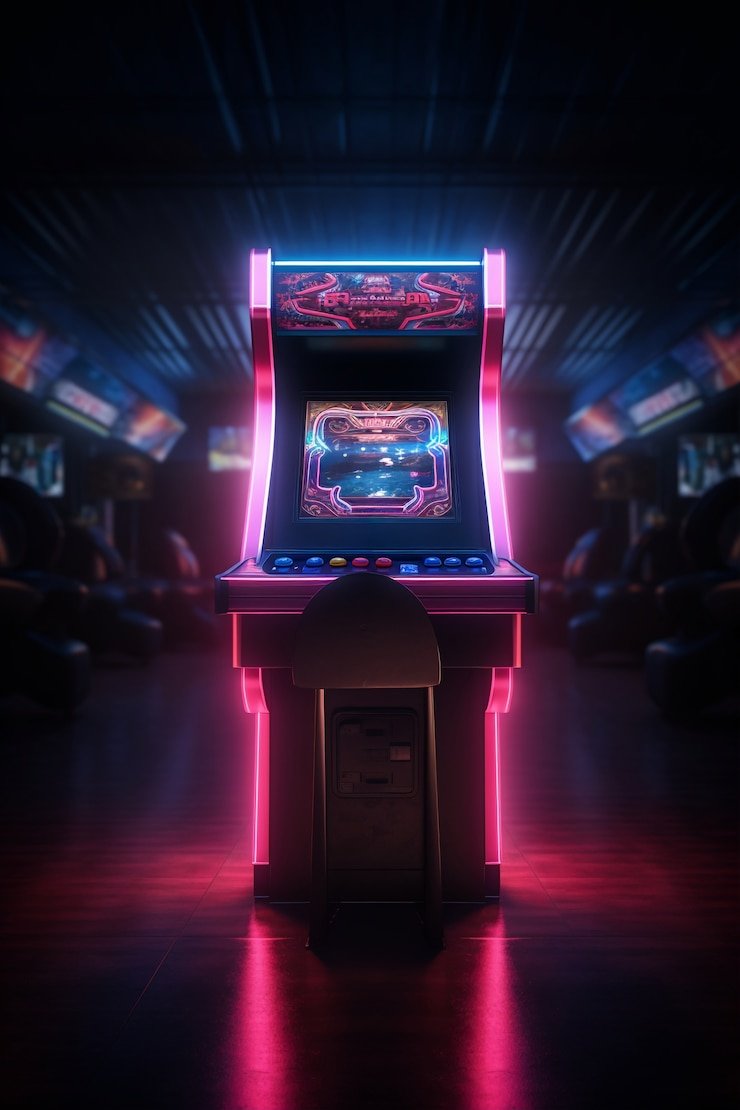 kopraljitu featured game showcase kopraljitu featured game showcase