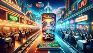 kopraljitu featured game showcase kopraljitu featured game showcase